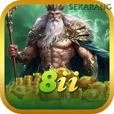 8ii sekarang