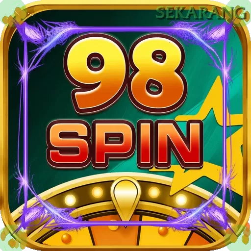 98spin sekarang
