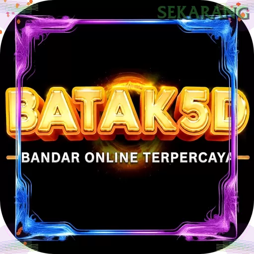 Batak5d sekarang