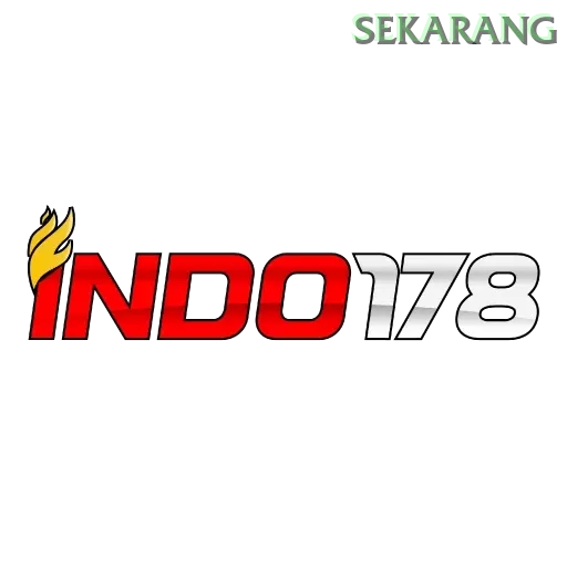 Indo178 sekarang