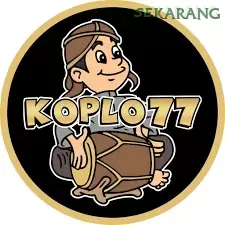 Koplo77 sekarang