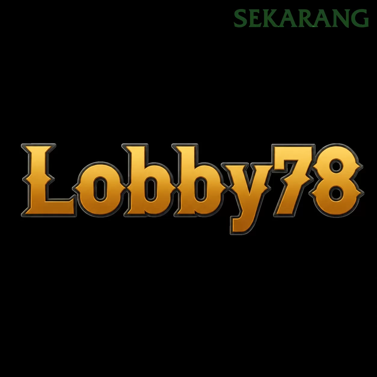 Kilat77 sekarang