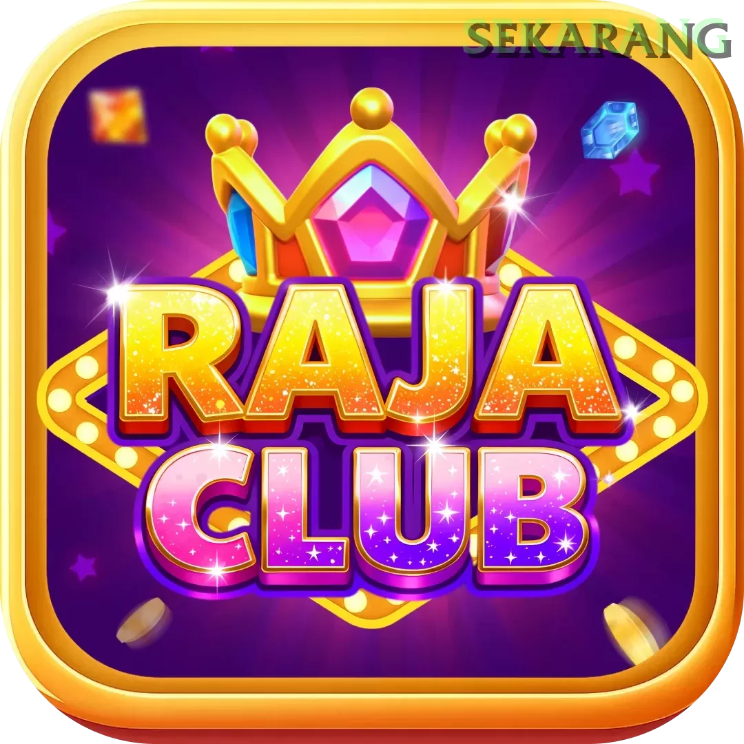Rajaclub sekarang