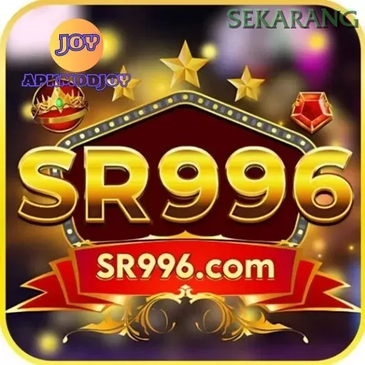 Sr996 sekarang
