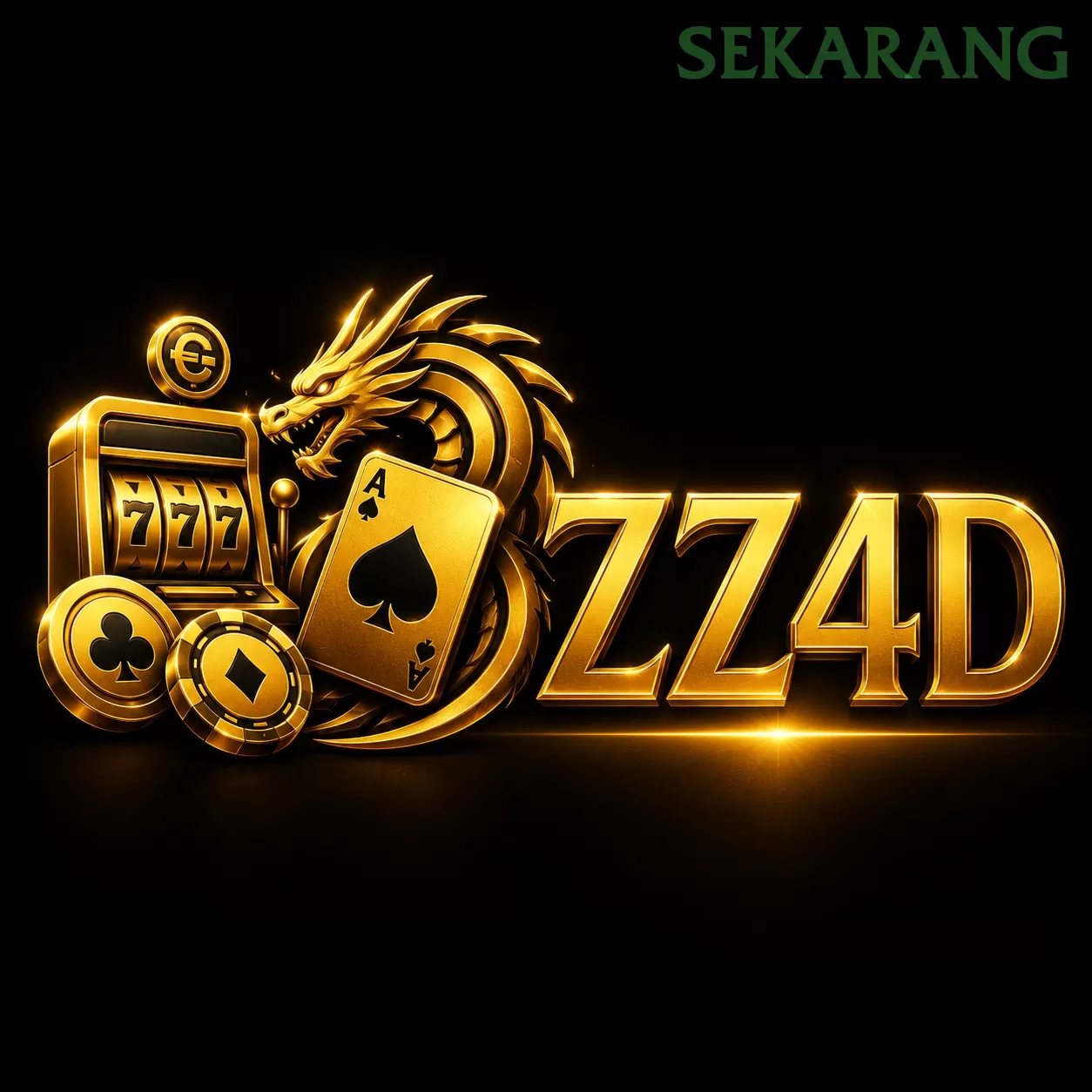 Zz4d sekarang