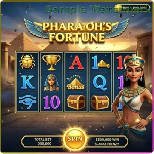 sekarang preview utama