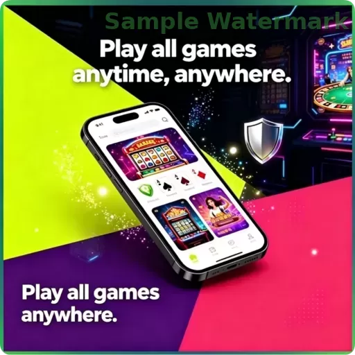 r6r6 sekarang